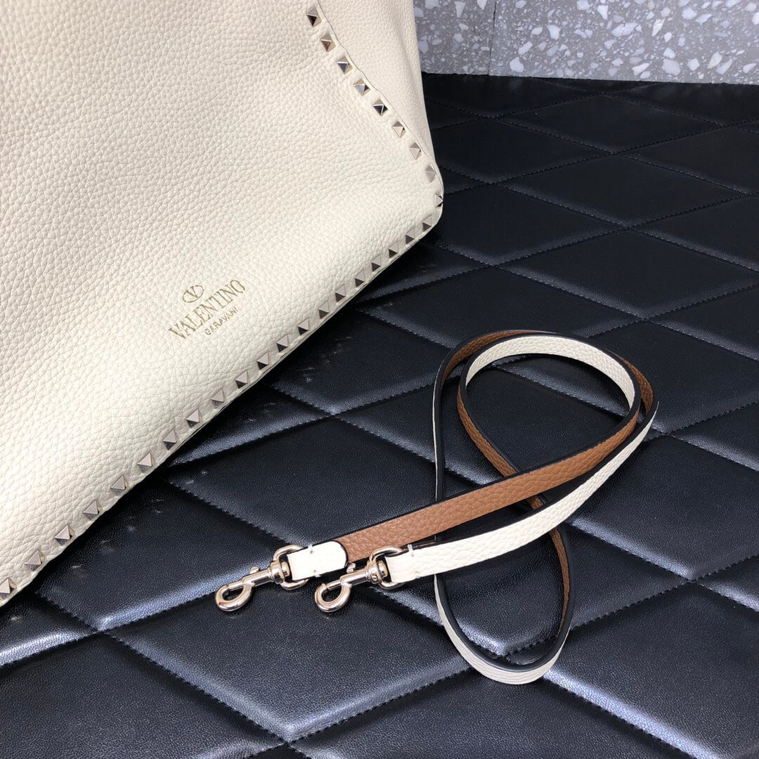 ESMEE - Top Quality Bags VLT 810