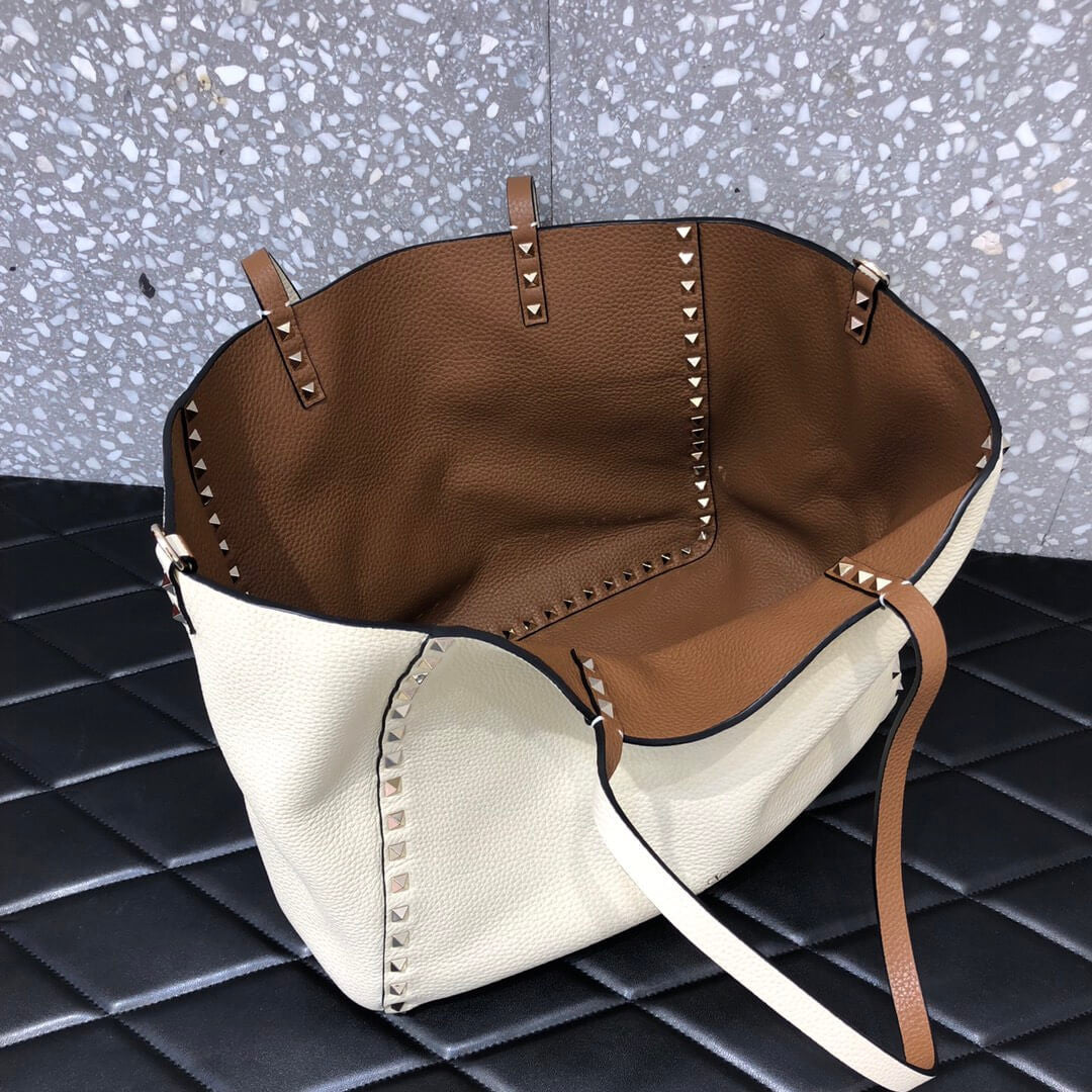 ESMEE - Top Quality Bags VLT 810