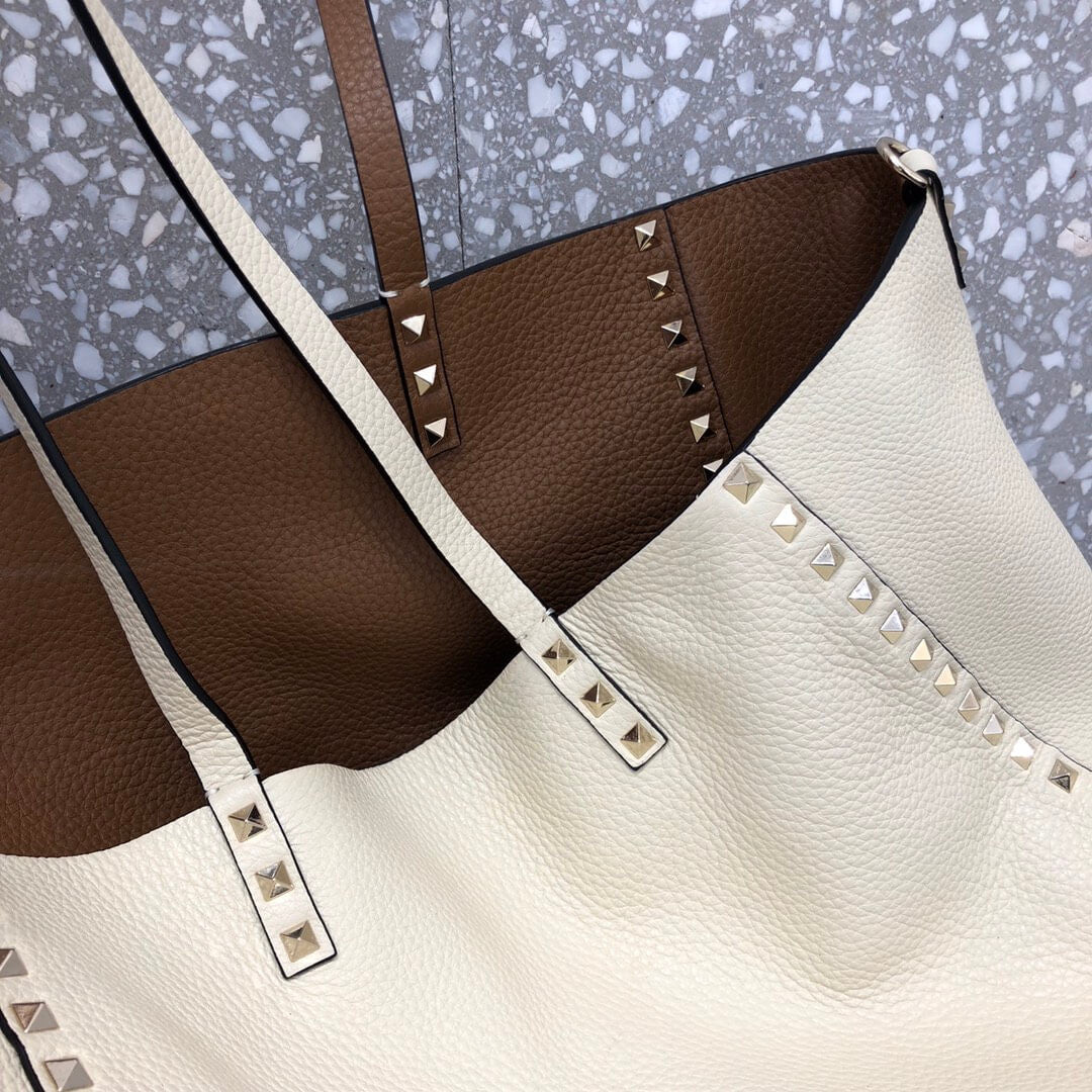 ESMEE - Top Quality Bags VLT 810