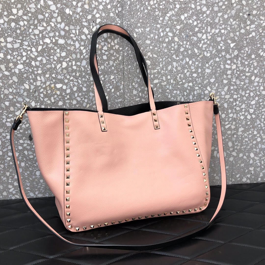 ESMEE - Top Quality Bags VLT 812