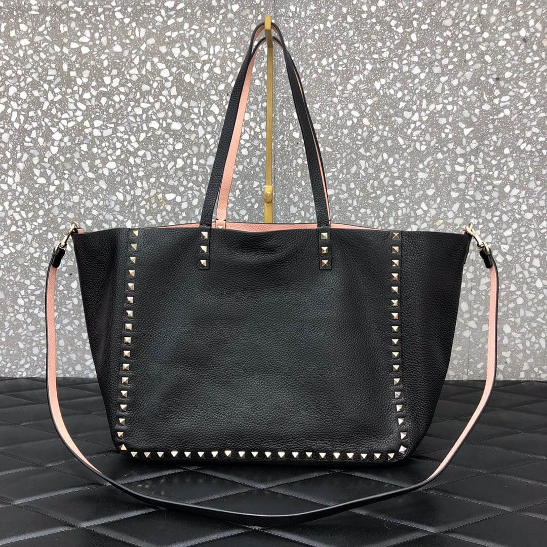 ESMEE - Top Quality Bags VLT 812