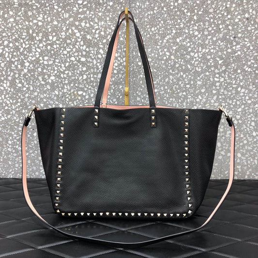 ESMEE - Top Quality Bags VLT 812