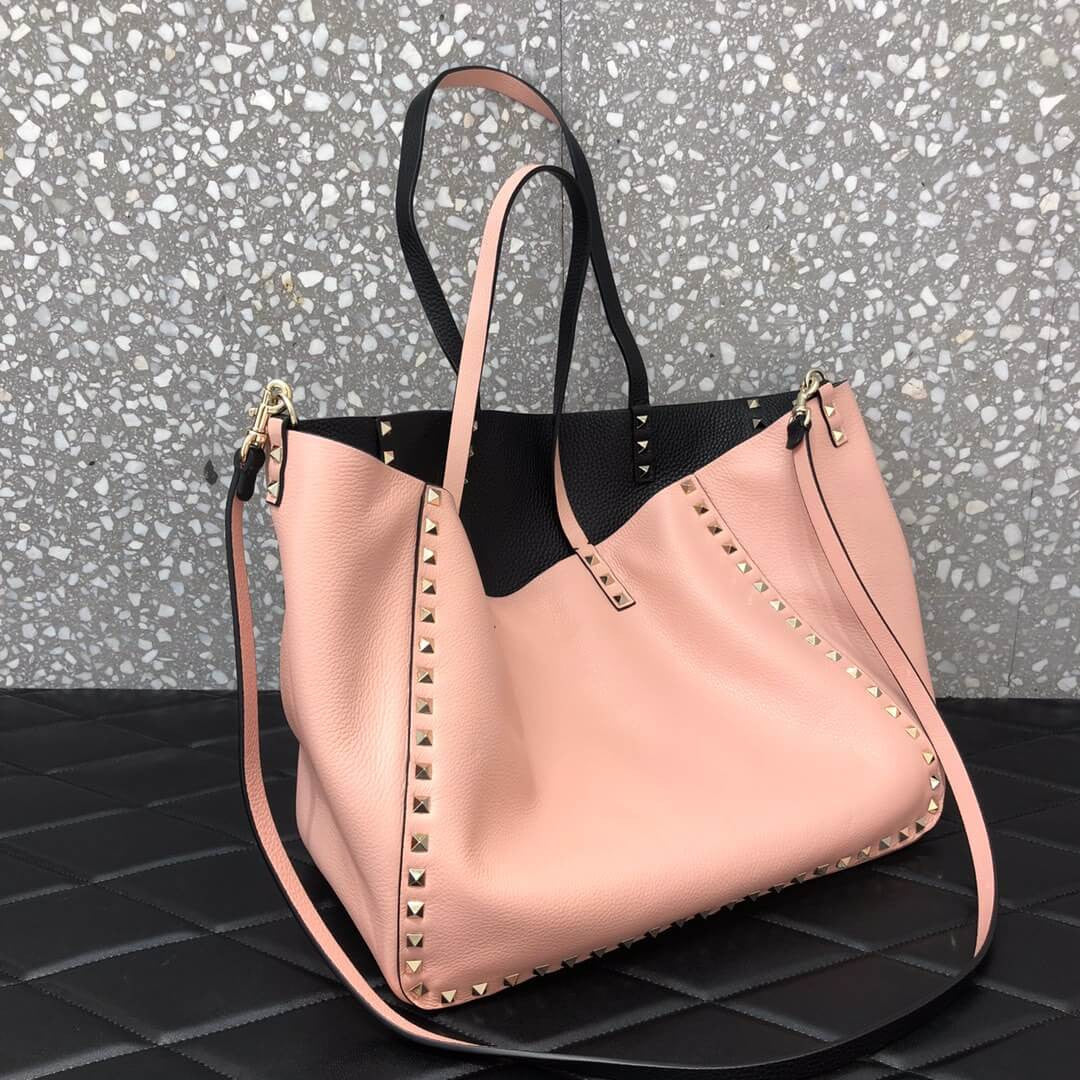 ESMEE - Top Quality Bags VLT 812