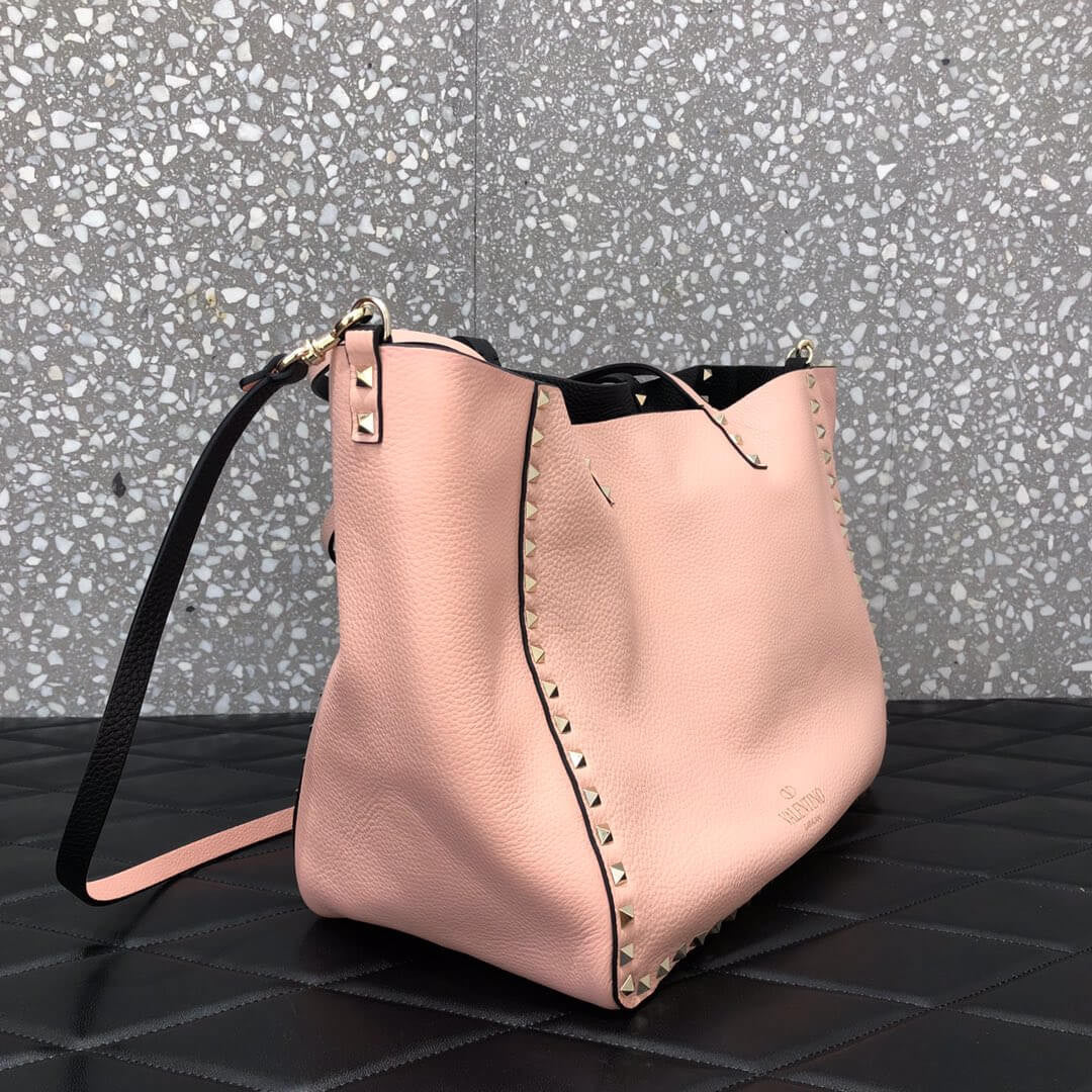 ESMEE - Top Quality Bags VLT 812