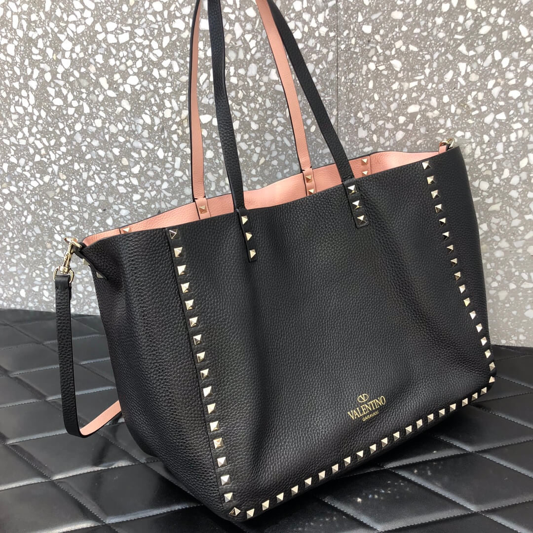 ESMEE - Top Quality Bags VLT 812