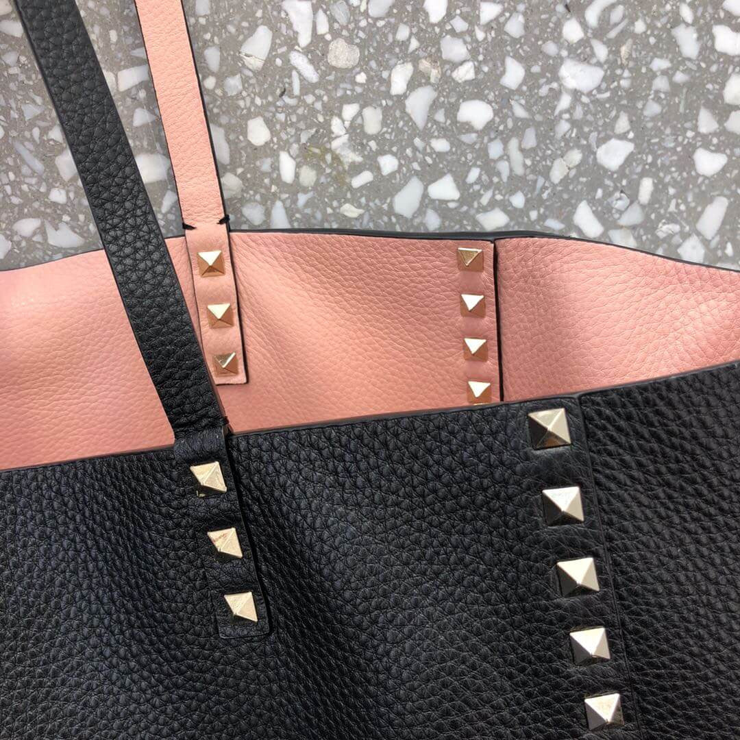 ESMEE - Top Quality Bags VLT 812