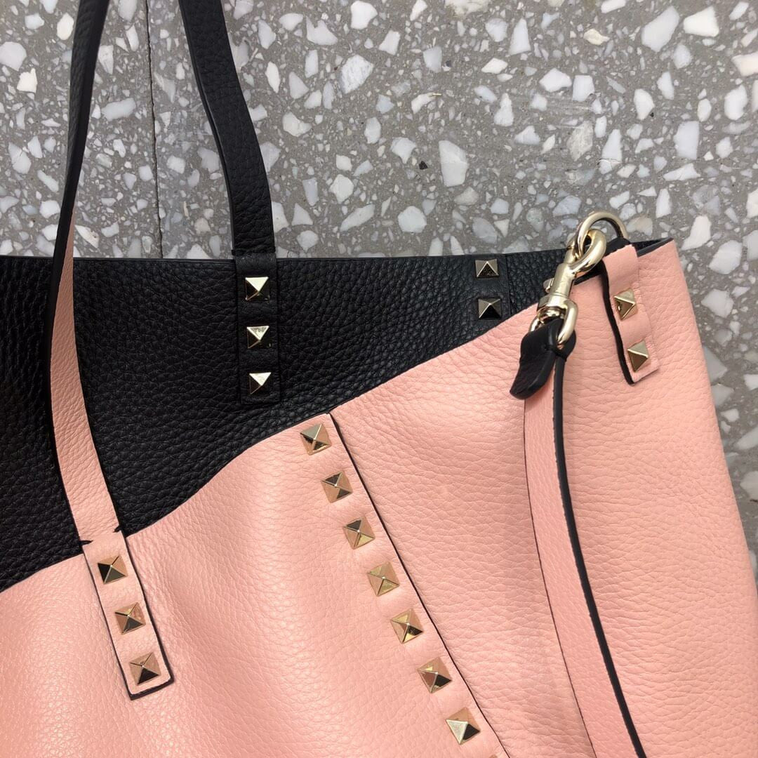 ESMEE - Top Quality Bags VLT 812