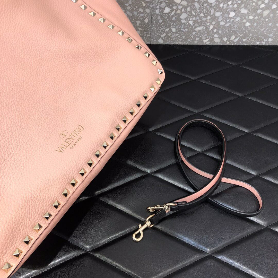 ESMEE - Top Quality Bags VLT 812