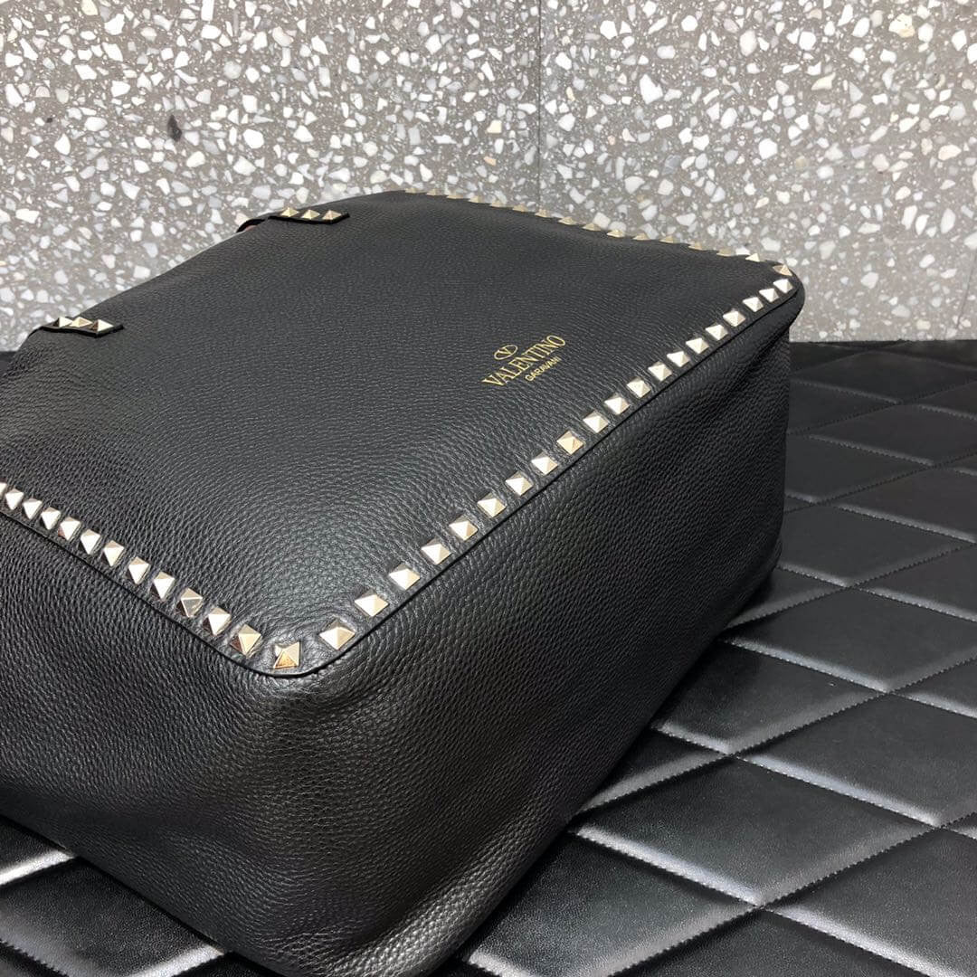 ESMEE - Top Quality Bags VLT 812