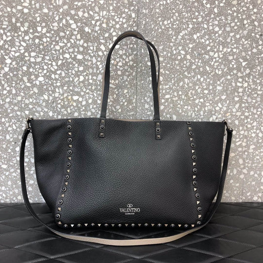 ESMEE - Top Quality Bags VLT 813