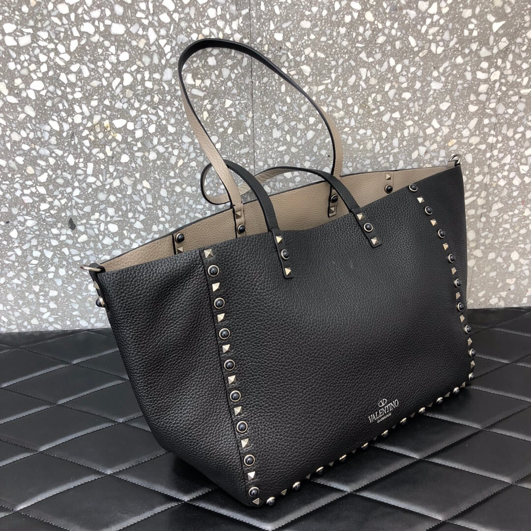 ESMEE - Top Quality Bags VLT 813