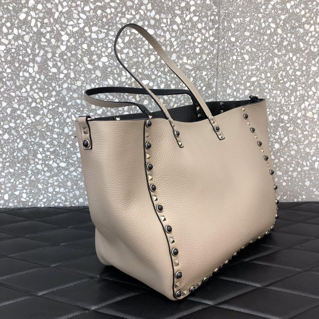 ESMEE - Top Quality Bags VLT 813