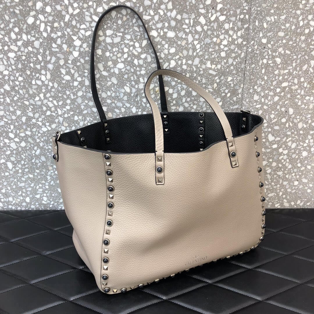 ESMEE - Top Quality Bags VLT 813