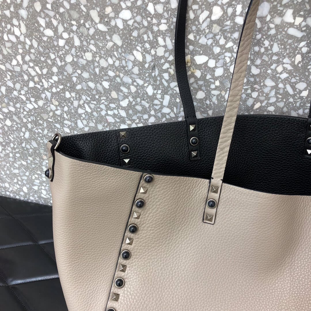 ESMEE - Top Quality Bags VLT 813