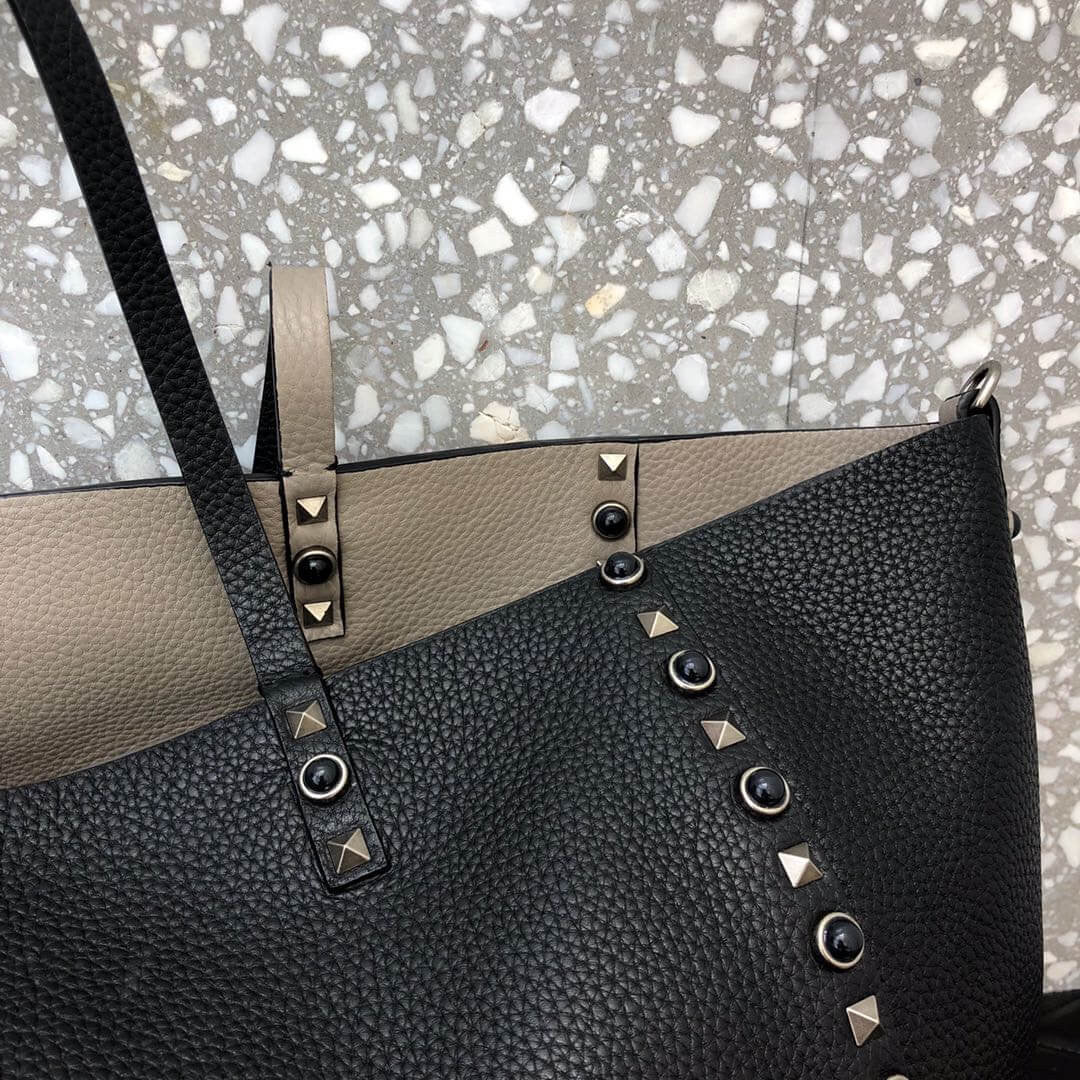 ESMEE - Top Quality Bags VLT 813
