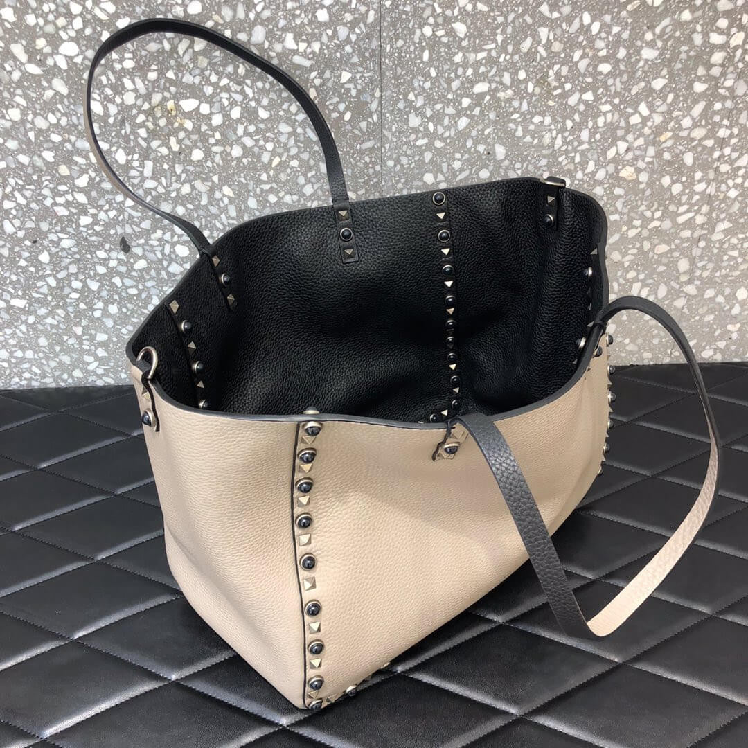 ESMEE - Top Quality Bags VLT 813
