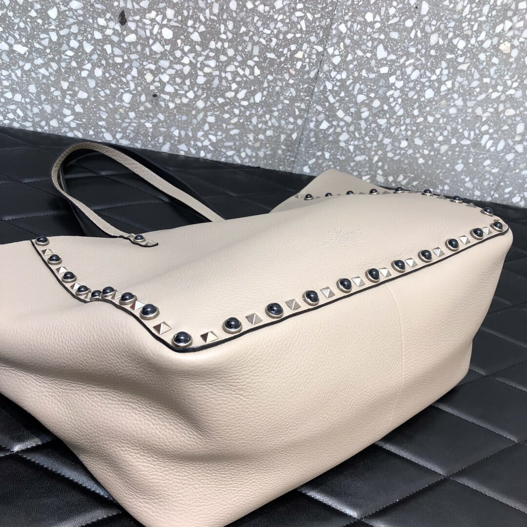 ESMEE - Top Quality Bags VLT 813