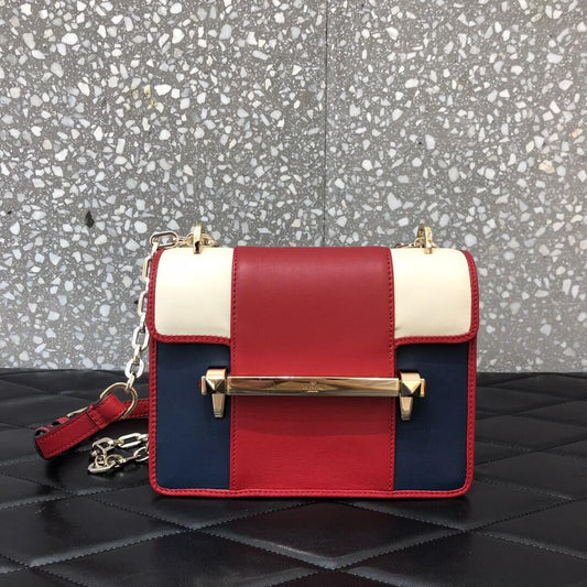 ESMEE - Top Quality Bags VLT 820