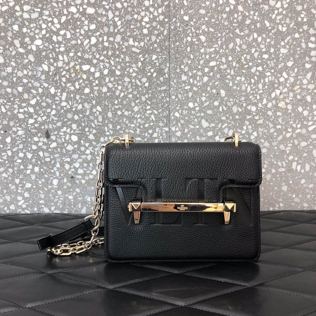 ESMEE - Top Quality Bags VLT 818