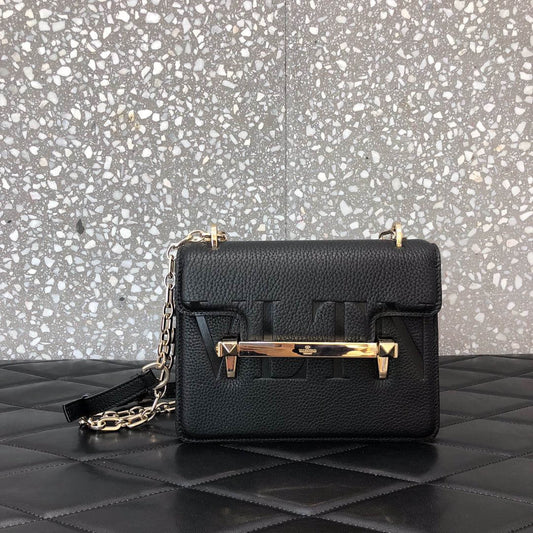 ESMEE - Top Quality Bags VLT 818
