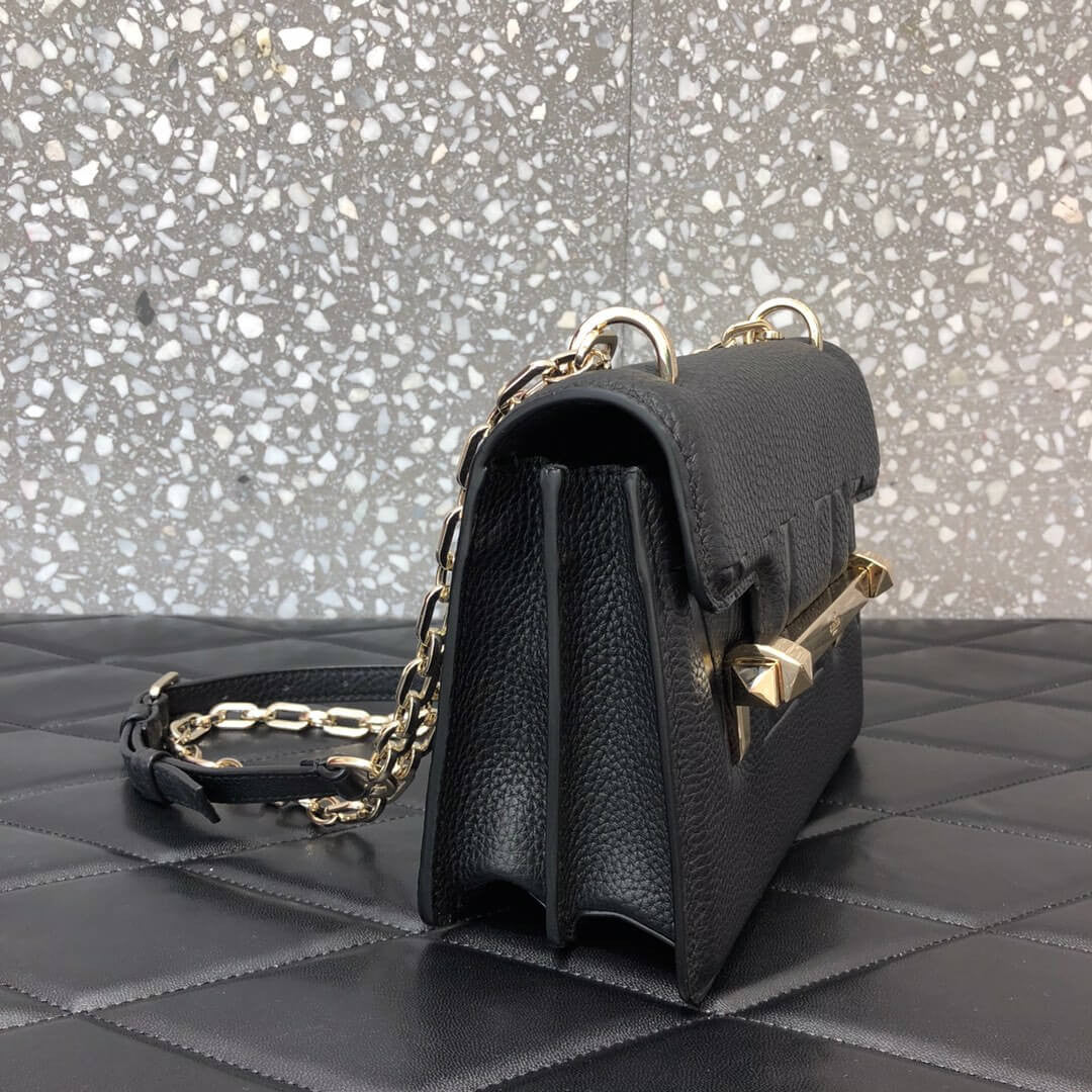 ESMEE - Top Quality Bags VLT 818