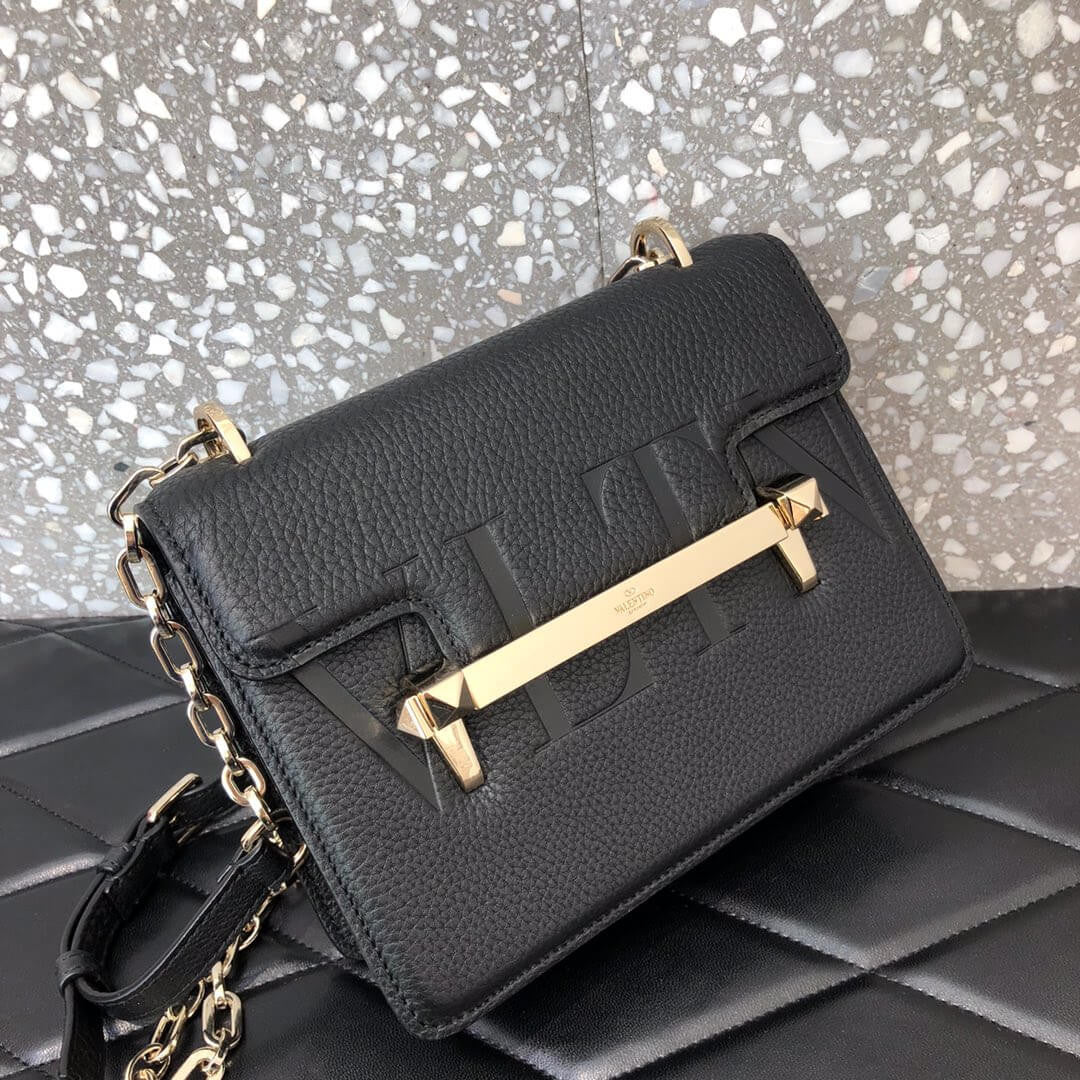 ESMEE - Top Quality Bags VLT 818