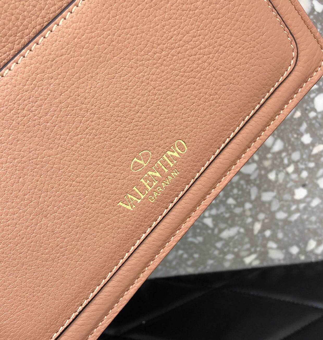 ESMEE - Top Quality Bags VLT 819