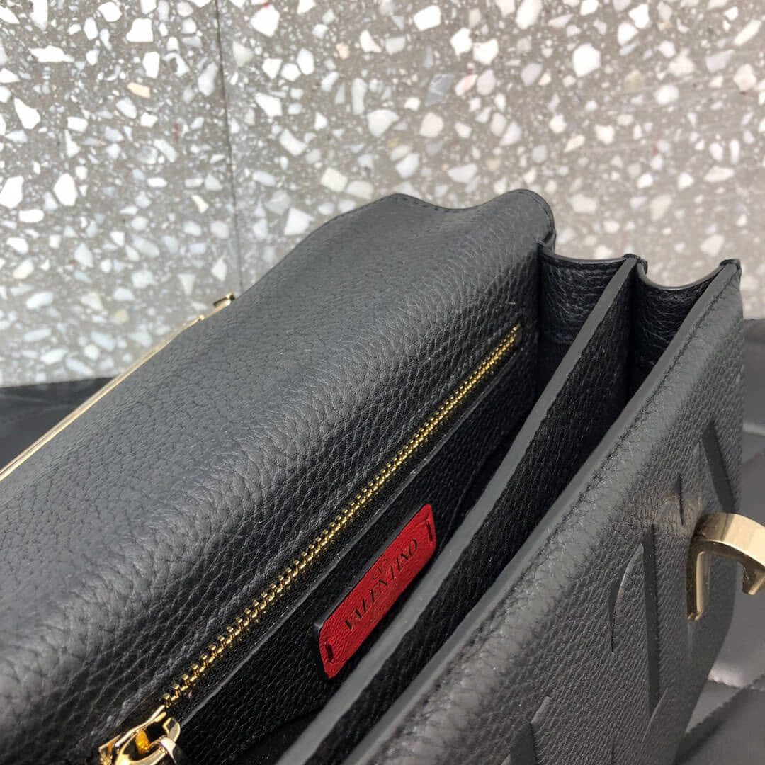 ESMEE - Top Quality Bags VLT 818