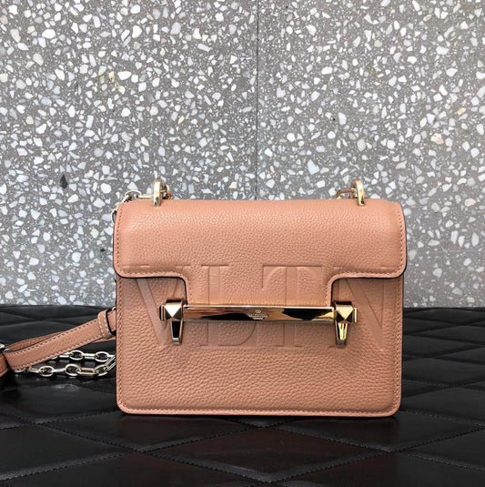 ESMEE - Top Quality Bags VLT 819