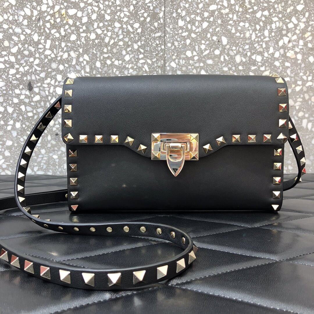 ESMEE - Top Quality Bags VLT 837