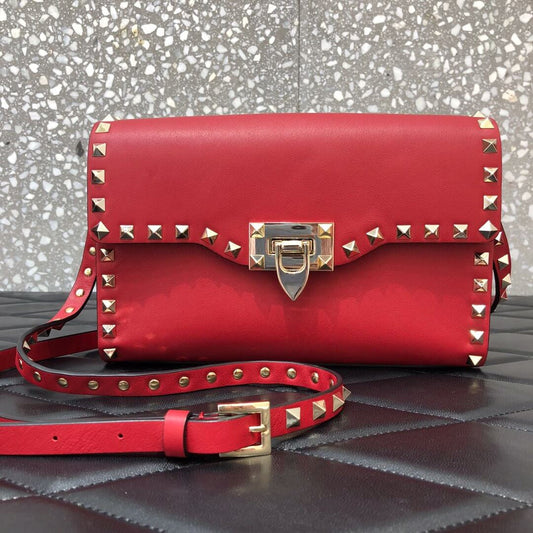 ESMEE - Top Quality Bags VLT 837