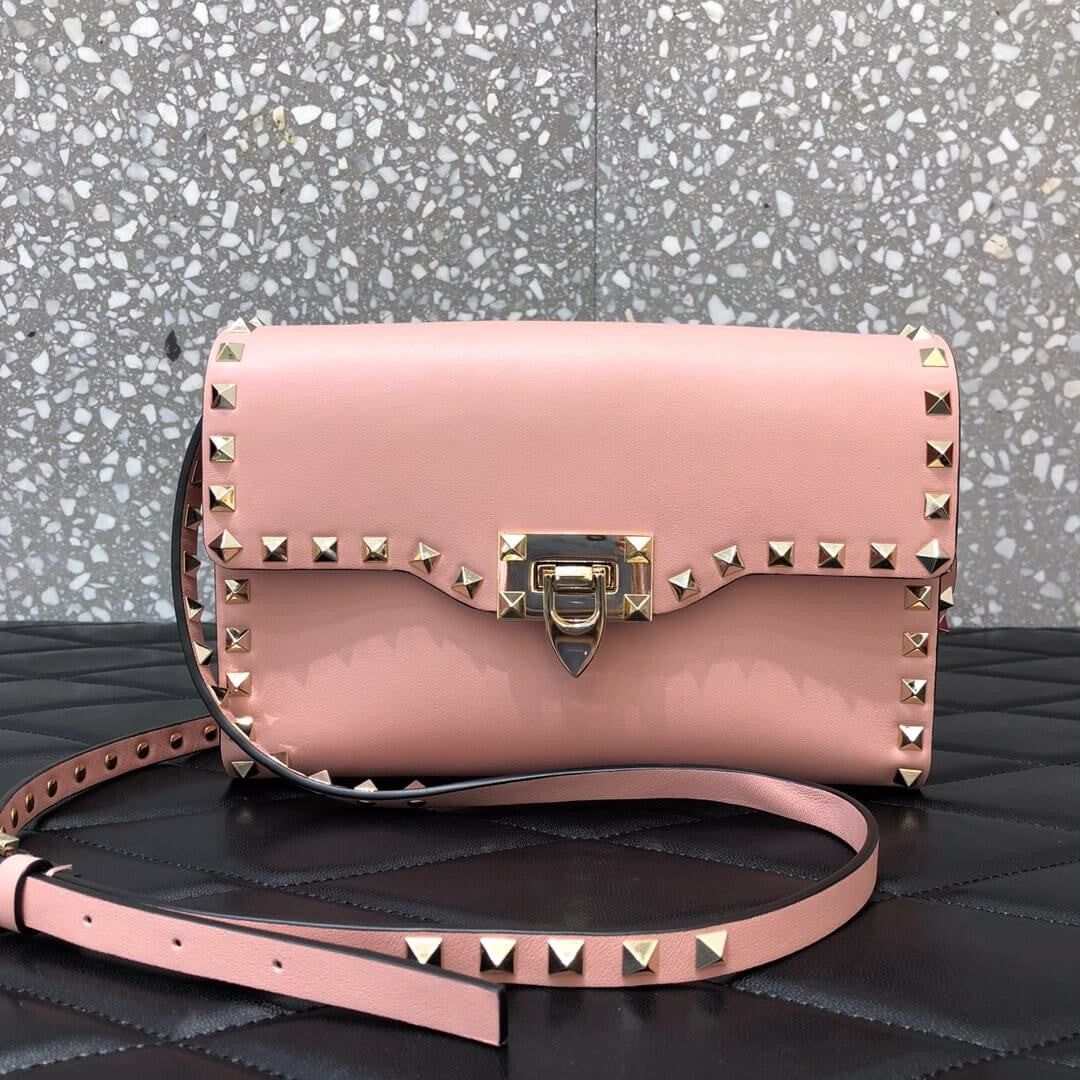 ESMEE - Top Quality Bags VLT 837