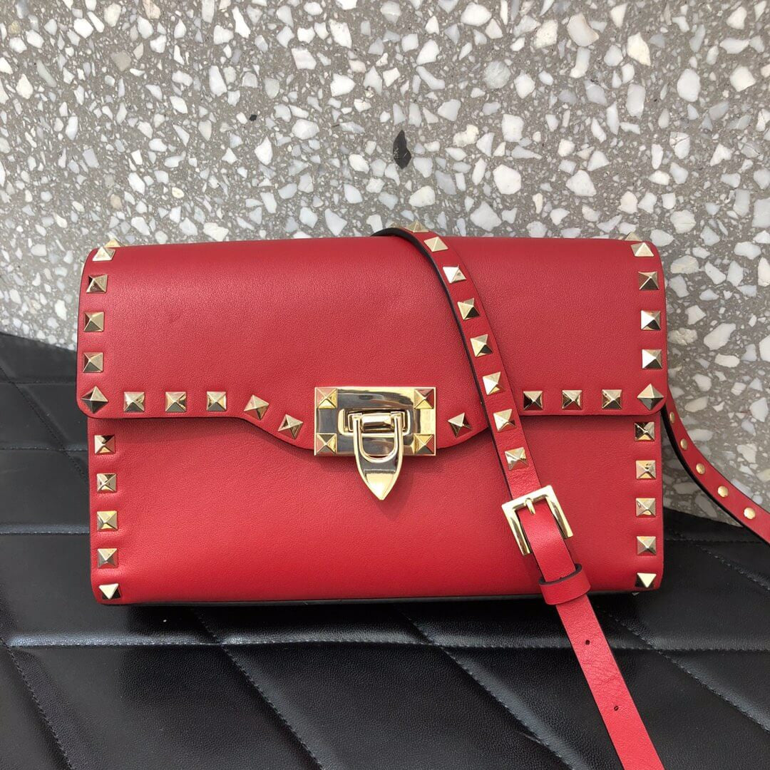 ESMEE - Top Quality Bags VLT 837