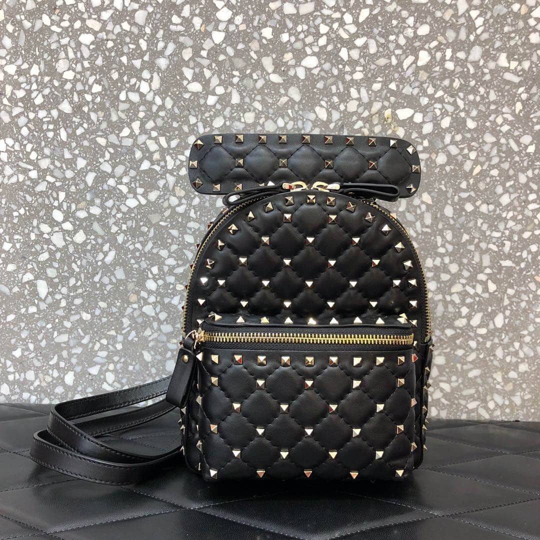 ESMEE - Top Quality Bags VLT 826