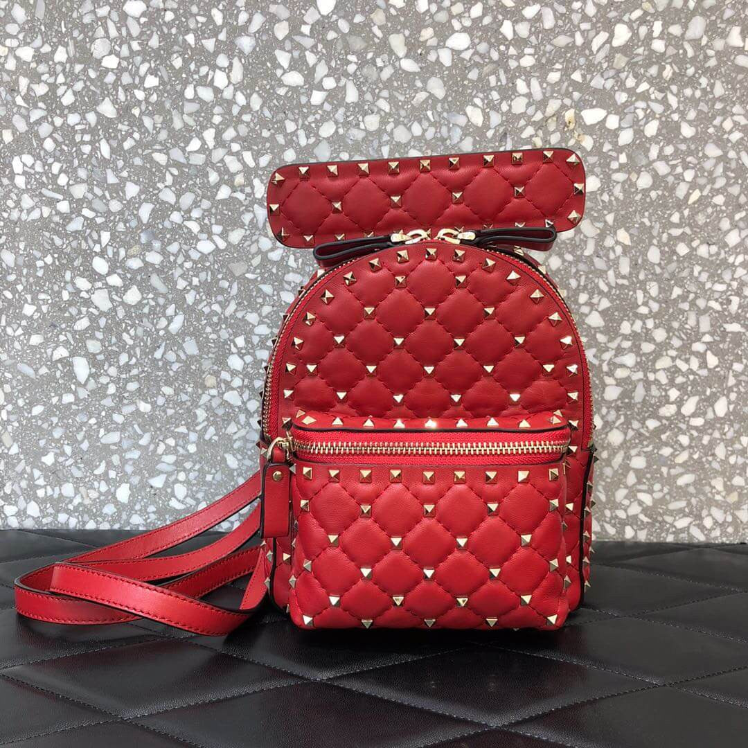 ESMEE - Top Quality Bags VLT 826
