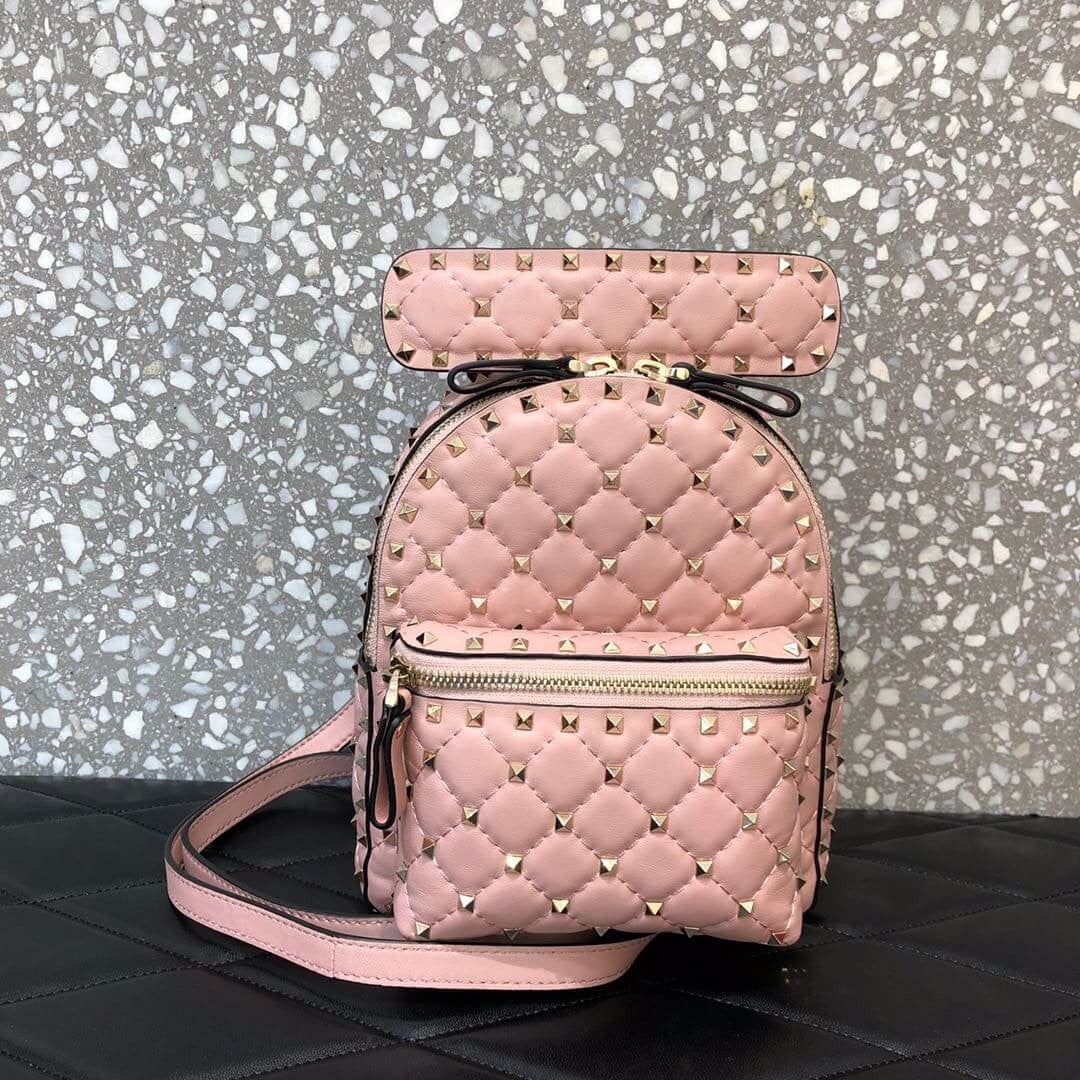 ESMEE - Top Quality Bags VLT 826