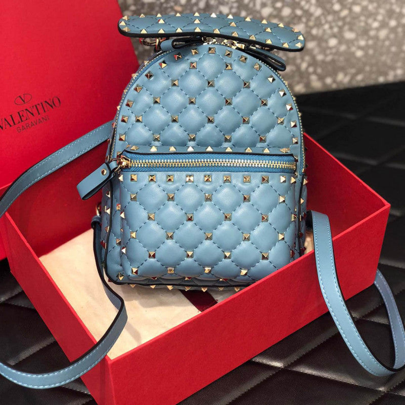 ESMEE - Top Quality Bags VLT 826