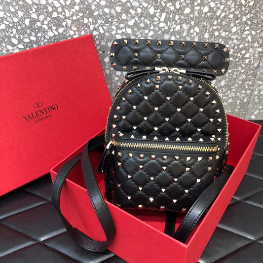 ESMEE - Top Quality Bags VLT 826