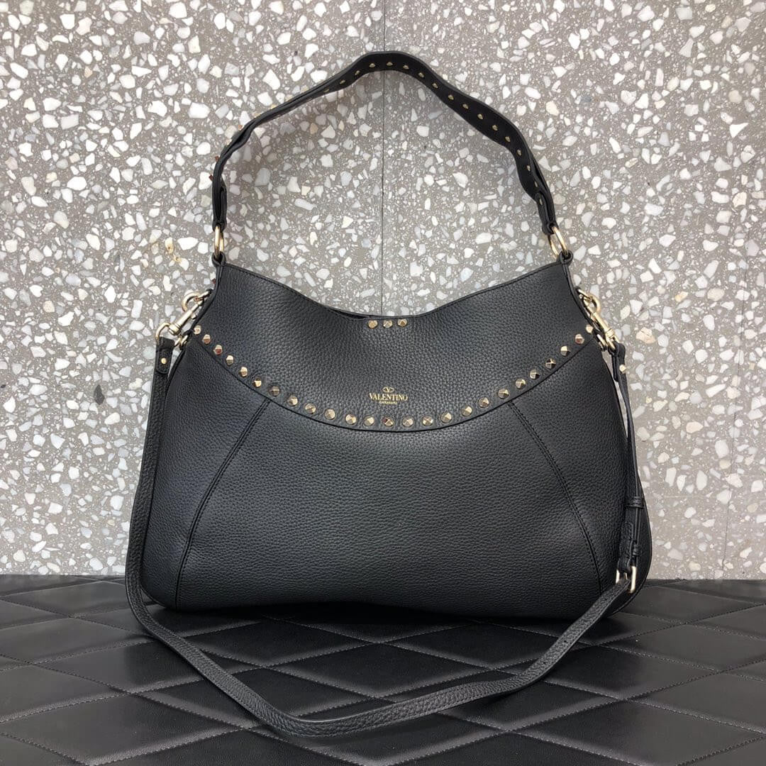 ESMEE - Top Quality Bags VLT 817
