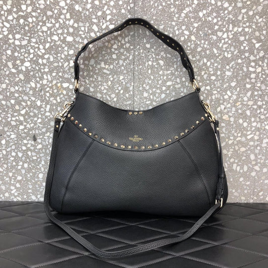 ESMEE - Top Quality Bags VLT 817