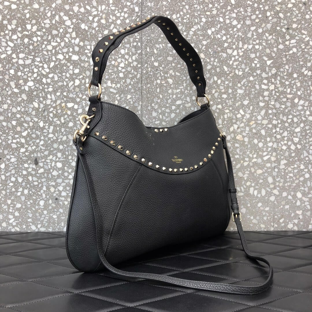 ESMEE - Top Quality Bags VLT 817