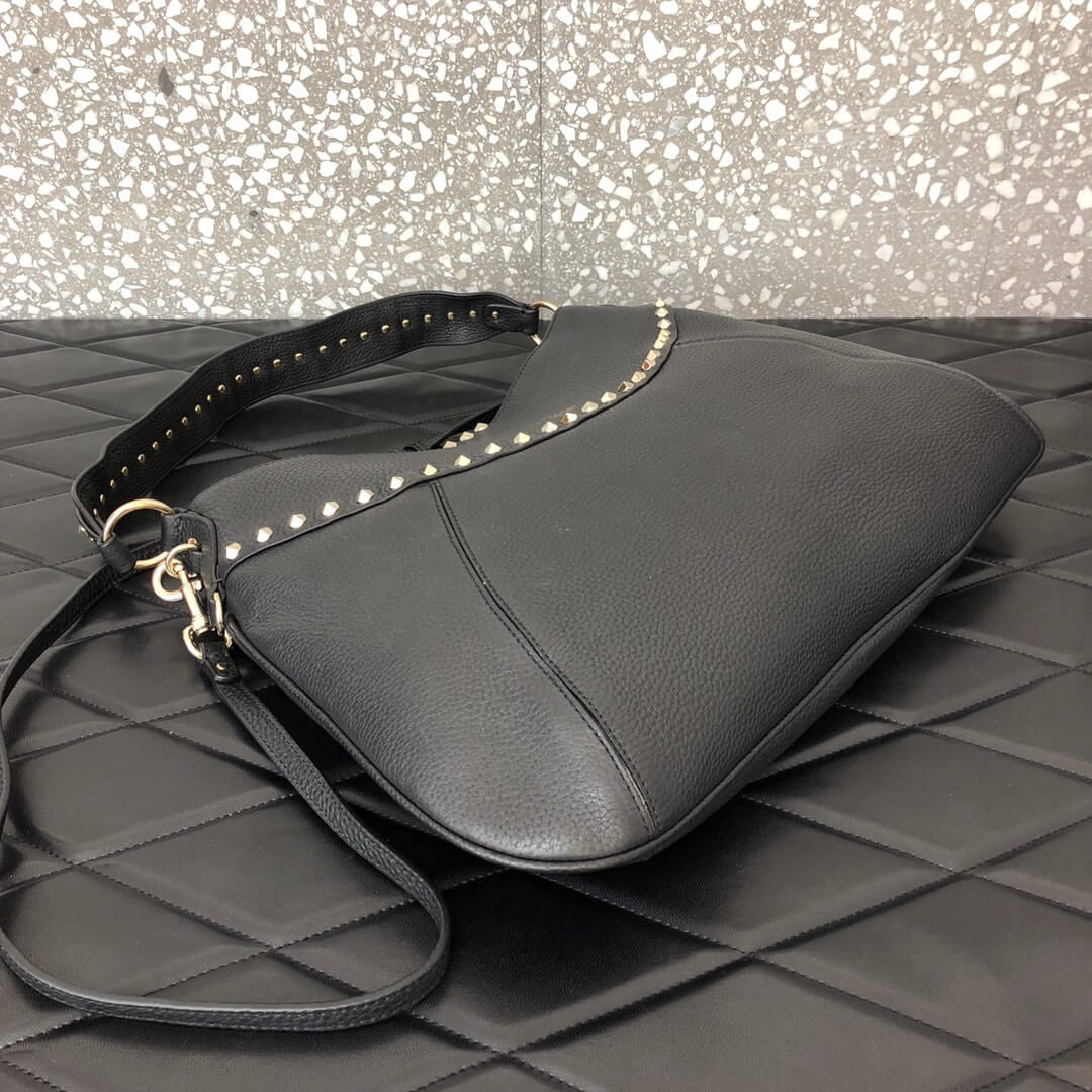 ESMEE - Top Quality Bags VLT 817