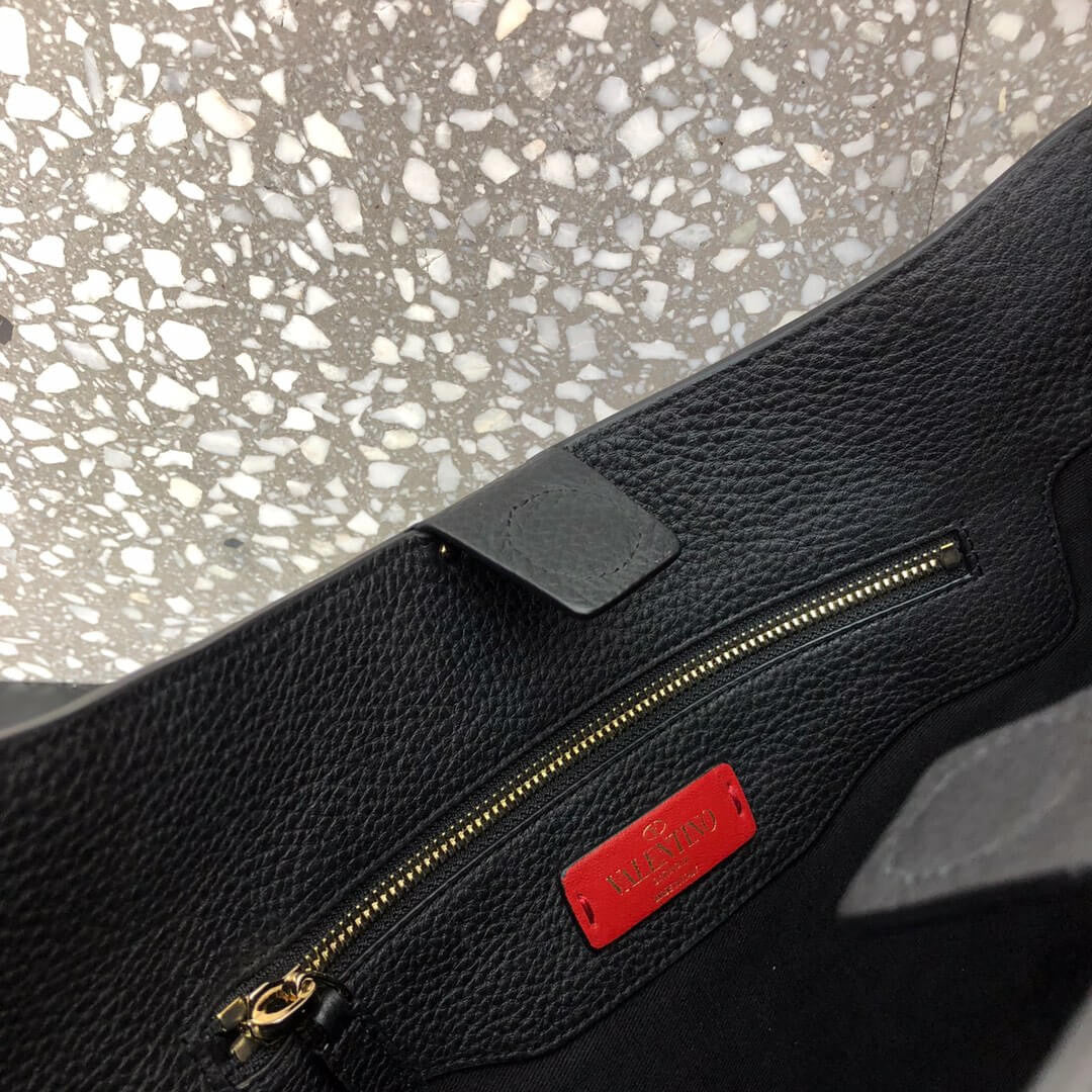 ESMEE - Top Quality Bags VLT 817