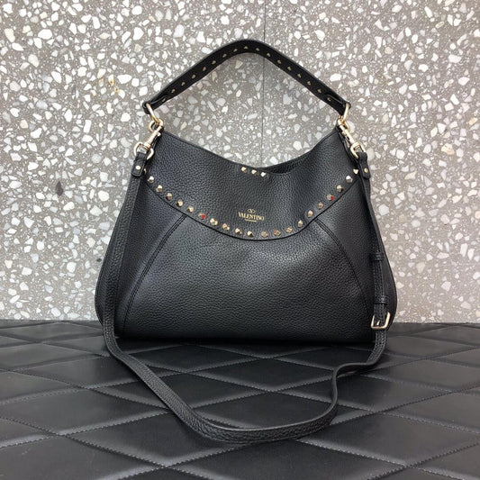 ESMEE - Top Quality Bags VLT 816