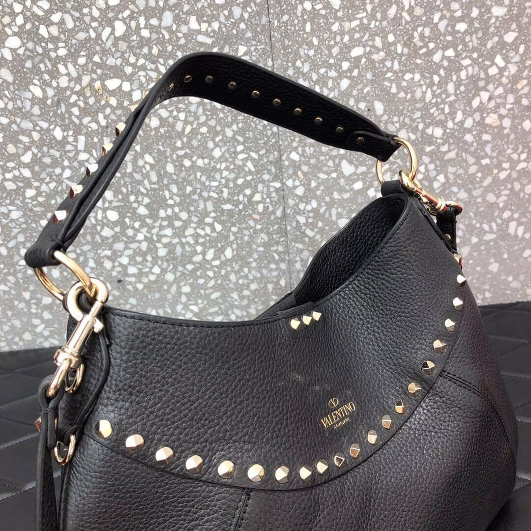 ESMEE - Top Quality Bags VLT 816