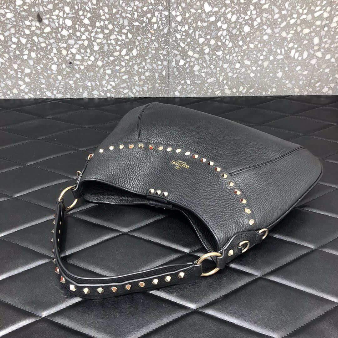 ESMEE - Top Quality Bags VLT 816