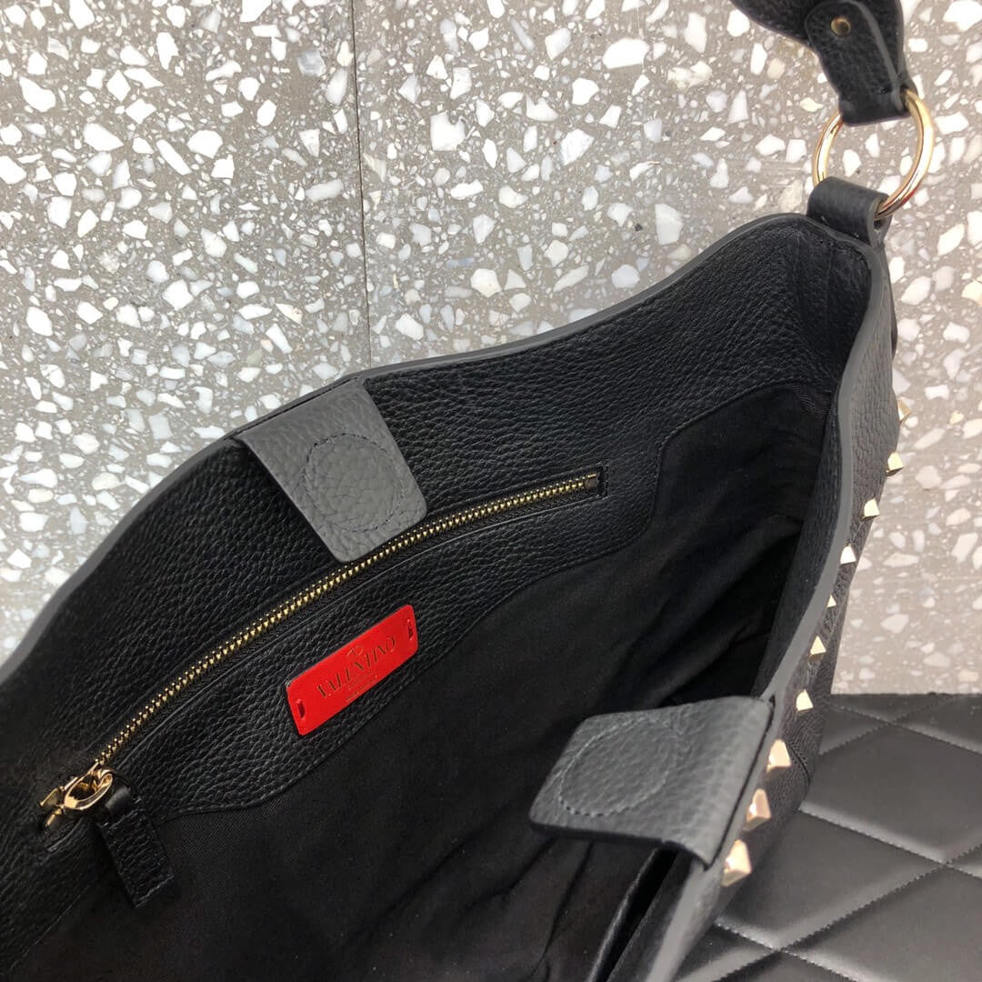 ESMEE - Top Quality Bags VLT 816