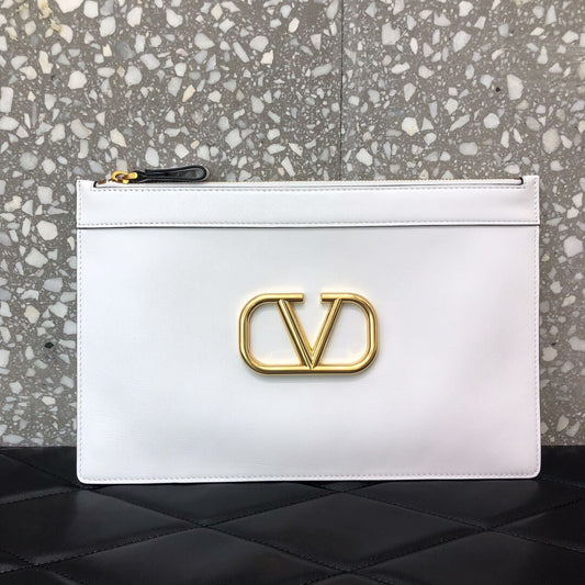 ESMEE - Top Quality Bags VLT 808