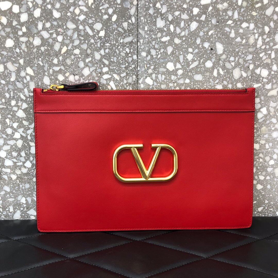ESMEE - Top Quality Bags VLT 808