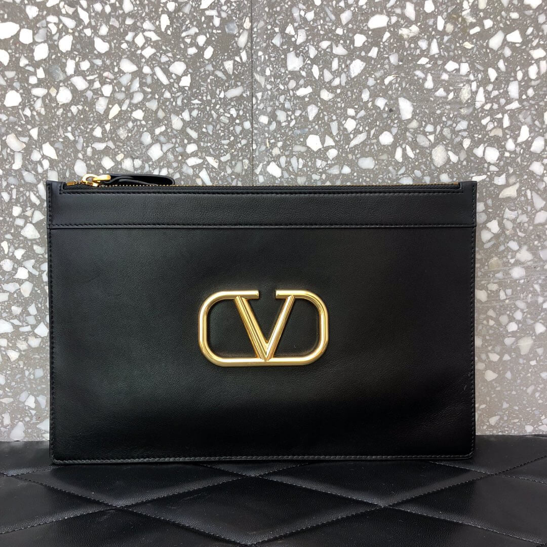 ESMEE - Top Quality Bags VLT 808